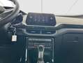 Volkswagen T-Cross 1.0 TSI DSG Style AHK RFK frei ab 10/25 Grau - thumbnail 13