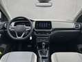 Volkswagen T-Cross 1.0 TSI DSG Style AHK RFK frei ab 10/25 Grau - thumbnail 12