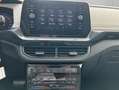 Volkswagen T-Cross 1.0 TSI DSG Style AHK RFK frei ab 10/25 Grau - thumbnail 14