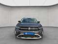 Volkswagen T-Cross 1.0 TSI DSG Style AHK RFK frei ab 10/25 Grau - thumbnail 8