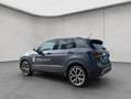 Volkswagen T-Cross 1.0 TSI DSG Style AHK RFK frei ab 10/25 Grau - thumbnail 3