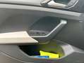 Volkswagen T-Cross 1.0 TSI DSG Style AHK RFK frei ab 10/25 Grau - thumbnail 16