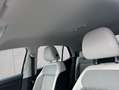 Volkswagen T-Cross 1.0 TSI DSG Style AHK RFK frei ab 10/25 Grau - thumbnail 15