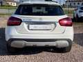 Mercedes-Benz GLA 180 Business Extra Blanc - thumbnail 6
