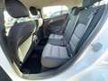 Mercedes-Benz GLA 180 Business Extra Blanc - thumbnail 12