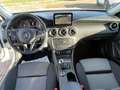 Mercedes-Benz GLA 180 Business Extra Blanc - thumbnail 15