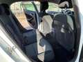 Mercedes-Benz GLA 180 Business Extra Blanc - thumbnail 13