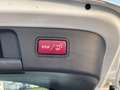 Mercedes-Benz GLA 180 Business Extra Blanc - thumbnail 20