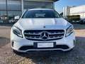 Mercedes-Benz GLA 180 Business Extra Blanc - thumbnail 4