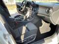 Mercedes-Benz GLA 180 Business Extra Blanc - thumbnail 14