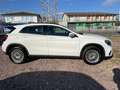 Mercedes-Benz GLA 180 Business Extra Blanc - thumbnail 5