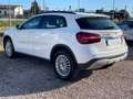 Mercedes-Benz GLA 180 Business Extra Blanc - thumbnail 8