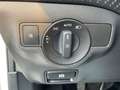 Mercedes-Benz GLA 180 Business Extra Blanc - thumbnail 22