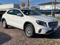 Mercedes-Benz GLA 180 Business Extra Blanc - thumbnail 1