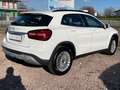 Mercedes-Benz GLA 180 Business Extra Blanc - thumbnail 7