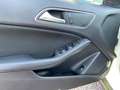 Mercedes-Benz GLA 180 Business Extra Blanc - thumbnail 11