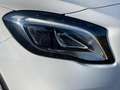 Mercedes-Benz GLA 180 Business Extra Blanc - thumbnail 18