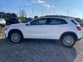 Mercedes-Benz GLA 180 Business Extra Blanc - thumbnail 9