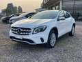 Mercedes-Benz GLA 180 Business Extra Blanc - thumbnail 19