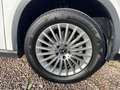 Mercedes-Benz GLA 180 Business Extra Blanc - thumbnail 17
