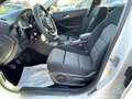 Mercedes-Benz GLA 180 Business Extra Blanc - thumbnail 10