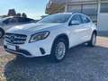 Mercedes-Benz GLA 180 Business Extra Blanc - thumbnail 3