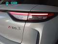 DS Automobiles DS 3 Crossback E-Tense Performance Line + Beige - thumbnail 27