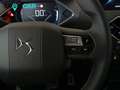DS Automobiles DS 3 Crossback E-Tense Performance Line + Beige - thumbnail 21