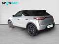 DS Automobiles DS 3 Crossback E-Tense Performance Line + Beige - thumbnail 9