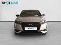 DS Automobiles DS 3 Crossback E-Tense Performance Line + Beige - thumbnail 3
