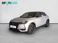 DS Automobiles DS 3 Crossback E-Tense Performance Line + Beige - thumbnail 2