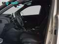 DS Automobiles DS 3 Crossback E-Tense Performance Line + Beige - thumbnail 14