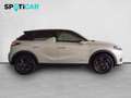 DS Automobiles DS 3 Crossback E-Tense Performance Line + Beige - thumbnail 5