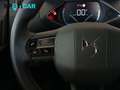 DS Automobiles DS 3 Crossback E-Tense Performance Line + Beige - thumbnail 20