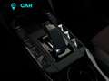 DS Automobiles DS 3 Crossback E-Tense Performance Line + Beige - thumbnail 16