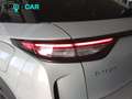DS Automobiles DS 3 Crossback E-Tense Performance Line + Beige - thumbnail 7