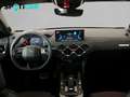 DS Automobiles DS 3 Crossback E-Tense Performance Line + Beige - thumbnail 11