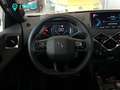 DS Automobiles DS 3 Crossback E-Tense Performance Line + Beige - thumbnail 12