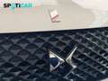DS Automobiles DS 3 Crossback E-Tense Performance Line + Beige - thumbnail 25