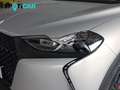 DS Automobiles DS 3 Crossback E-Tense Performance Line + Beige - thumbnail 4