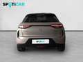 DS Automobiles DS 3 Crossback E-Tense Performance Line + Beige - thumbnail 6