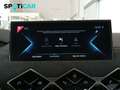 DS Automobiles DS 3 Crossback E-Tense Performance Line + Beige - thumbnail 17