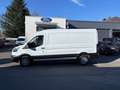 Ford Transit Kasten 350 L3 Trend/Ladefläche Blanco - thumbnail 2