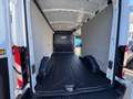 Ford Transit Kasten 350 L3 Trend/Ladefläche Blanco - thumbnail 7