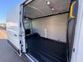 Ford Transit Kasten 350 L3 Trend/Ladefläche Blanco - thumbnail 4