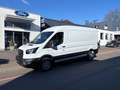 Ford Transit Kasten 350 L3 Trend/Ladefläche Blanco - thumbnail 1