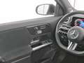 Mercedes-Benz GLA 250 GLA 250 e AMG Line Night Vielspeiche Burmester Grau - thumbnail 8