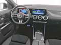 Mercedes-Benz GLA 250 GLA 250 e AMG Line Night Vielspeiche Burmester Grau - thumbnail 5