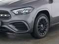 Mercedes-Benz GLA 250 GLA 250 e AMG Line Night Vielspeiche Burmester Grau - thumbnail 3