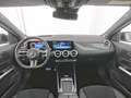 Mercedes-Benz GLA 250 GLA 250 e AMG Line Night Vielspeiche Burmester Grau - thumbnail 6